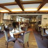 Hotel Lellmann, Bild 9