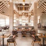 Anantara Iko Mauritius Resort & Villas, Bild 10