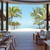 Paradis Beachcomber Golf Resort & Spa, Bild 9