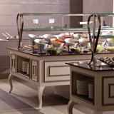 Son Moll Sentits Hotel and Spa - Adults Only, Bild 10