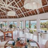 Ambre Mauritius - Adults Only, Bild 9