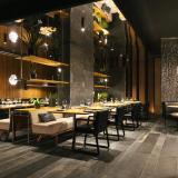 Salobre Hotel & Resort, Bild 8