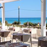 Son Moll Sentits Hotel and Spa - Adults Only, Bild 8