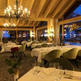 Walliserhof Grand-Hotel & Spa, Bild 10