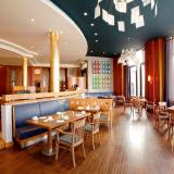Vienna House Sonne Rostock, Bild 8