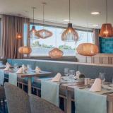Iberostar Cala Domingos, Bild 8