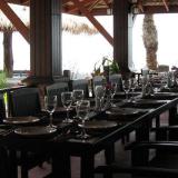 Sudala Beach Resort, Bild 10