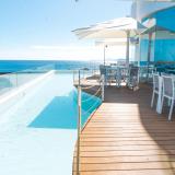La Cala Suites Hotel - Adults only, Bild 3