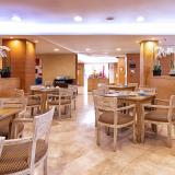 Aparthotel Cordial Mijas Golf, Bild 2