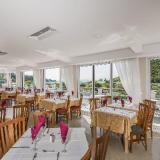 Hotel Hedera, Bild 4
