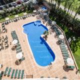 California Palace, Bild 8