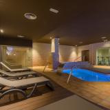 California Palace, Bild 9
