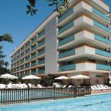 Salou Park Resort II, Bild 1