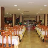 Salou Park Resort II, Bild 6