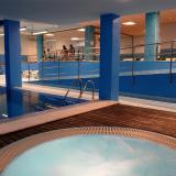 Salou Park Resort II, Bild 7