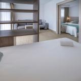 Salou Park Resort II, Bild 6