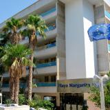 Salou Park Resort II, Bild 3 ansehen Salou Park Resort II, Bild 3