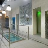 Salou Park Resort II, Bild 10