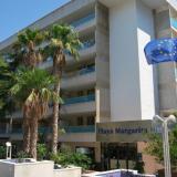 3 Sterne Hotel: Salou Park Resort II, Salou, Costa Dorada (Katalonien)