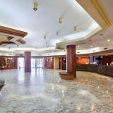 Best Cambrils, Lobby