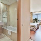 Best Cambrils, Wohnbeispiel