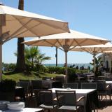 Estela Barcelona, Bild 1