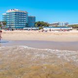 Golden Donaire Beach, Bild 2