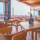 Golden Donaire Beach, Bild 5
