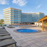 Golden Donaire Beach, Bild 6