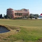 Sunway Playa Golf, Bild 8