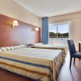 Best Cap Salou, Bild 10