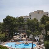 Best Mediterraneo, Bild 2