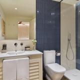 H10 Imperial Tarraco, Bild 5