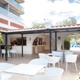 Ohtels San Salvador, Bild 10
