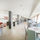 Ohtels San Salvador, Bild 5 ansehen Ohtels San Salvador, Bild 5