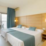 Ohtels San Salvador, Bild 3 ansehen Ohtels San Salvador, Bild 3
