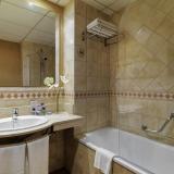 H10 Salou Princess, Bild 7