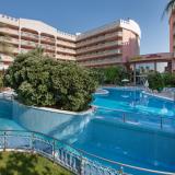 Ponient Dorada Palace by PortAventura World, Bild 5