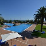 Estival El Dorado Resort, Bild 6