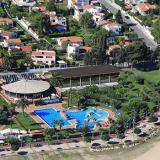Estival El Dorado Resort, Bild 2