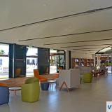 Estival El Dorado Resort, Bild 4