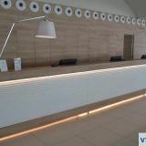 Estival El Dorado Resort, Bild 6