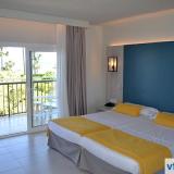 Estival El Dorado Resort, Bild 7
