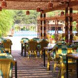 Camping Estival Torre de la Mora, Bild 9