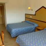 Hotel Jaime I, Bild 5