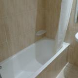 Hotel Jaime I, Bild 7