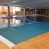 Hotel Jaime I, Bild 10