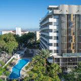 3 Sterne Hotel: Salou Sunset by Pierre & Vacances, Salou, Costa Dorada (Katalonien)