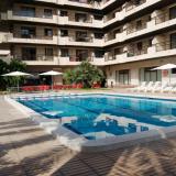 Apartments CYE Salou, Bild 1