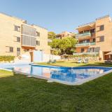 3 Sterne Hotel: Pierre & Vacances Salou, Salou, Costa Dorada (Katalonien)